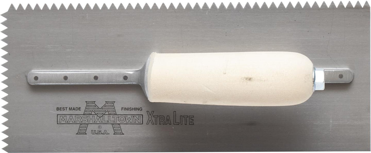 CenterFire Insulation Knife Blade 29957